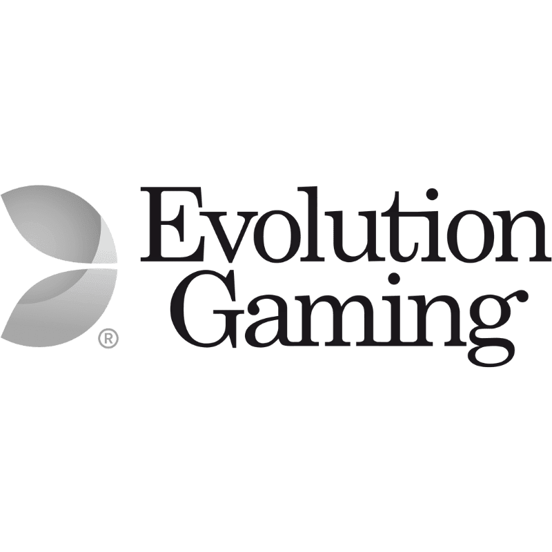 Evolution Gaming Live Casinon & Spel Recenserade