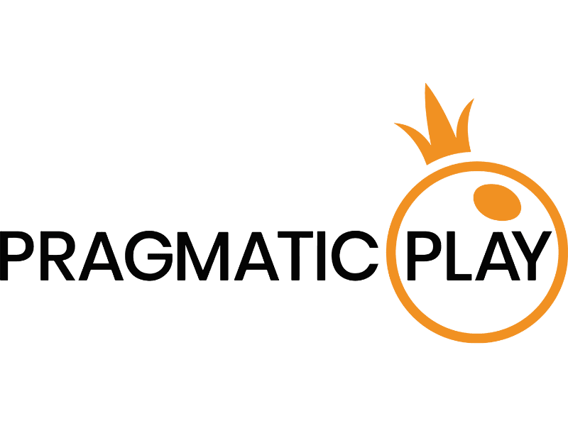 Bästa 1 Pragmatic Play Livecasinos 2024