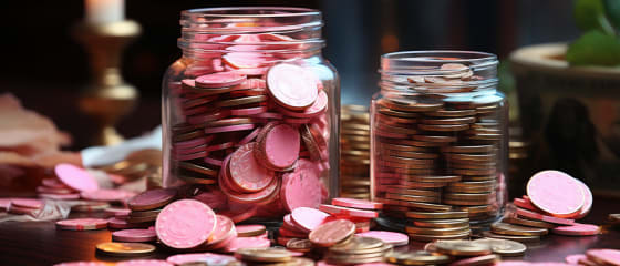 Boku kontra andra kasinobetalningsmetoder