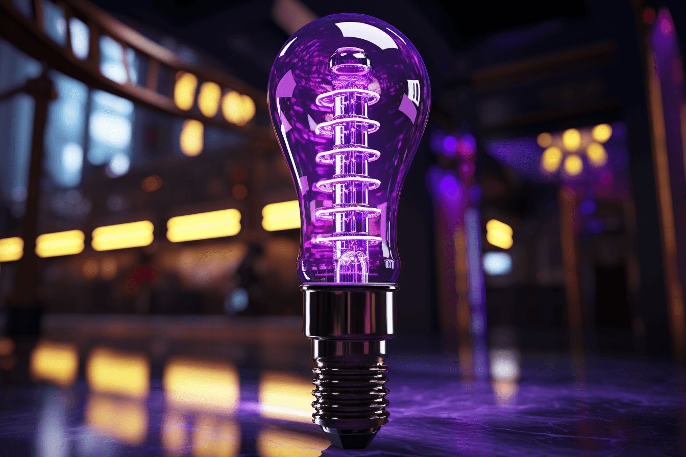 Online Live Baccarat tips och tricks image