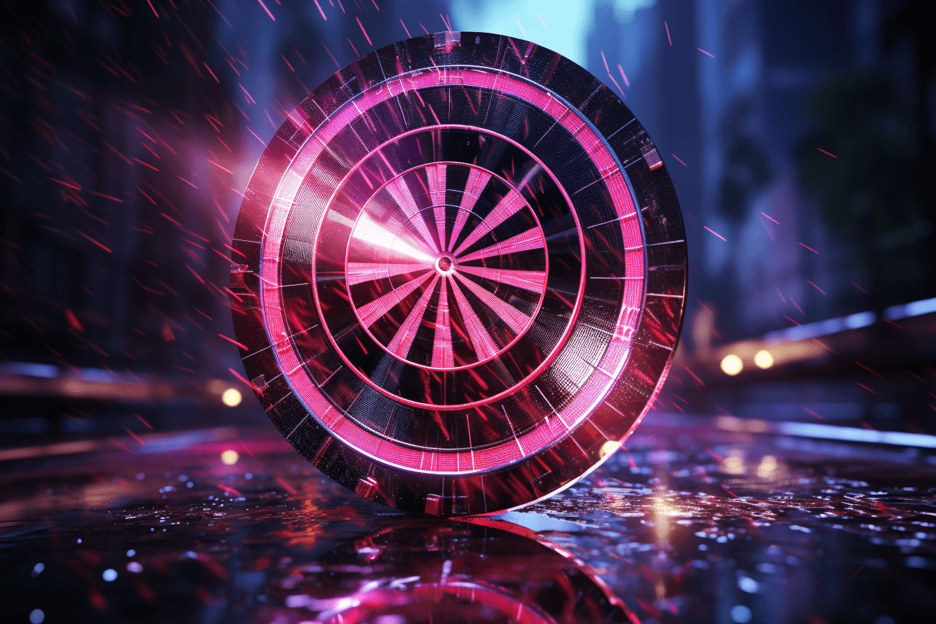 Optimala Crazy Time Live-spelstrategier image