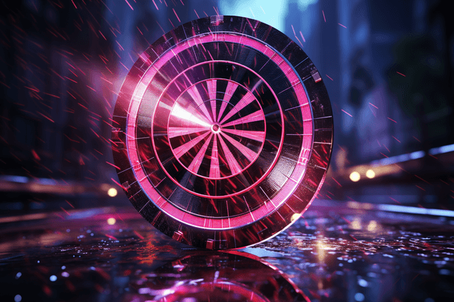 Optimala Crazy Time Live-spelstrategier image