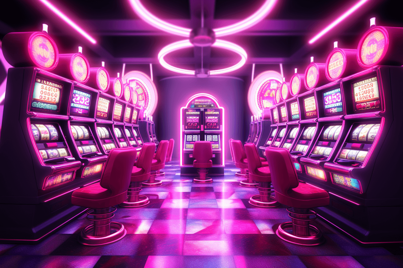 Hur man hittar och gör anspråk på livecasinobonusar utan insättning image