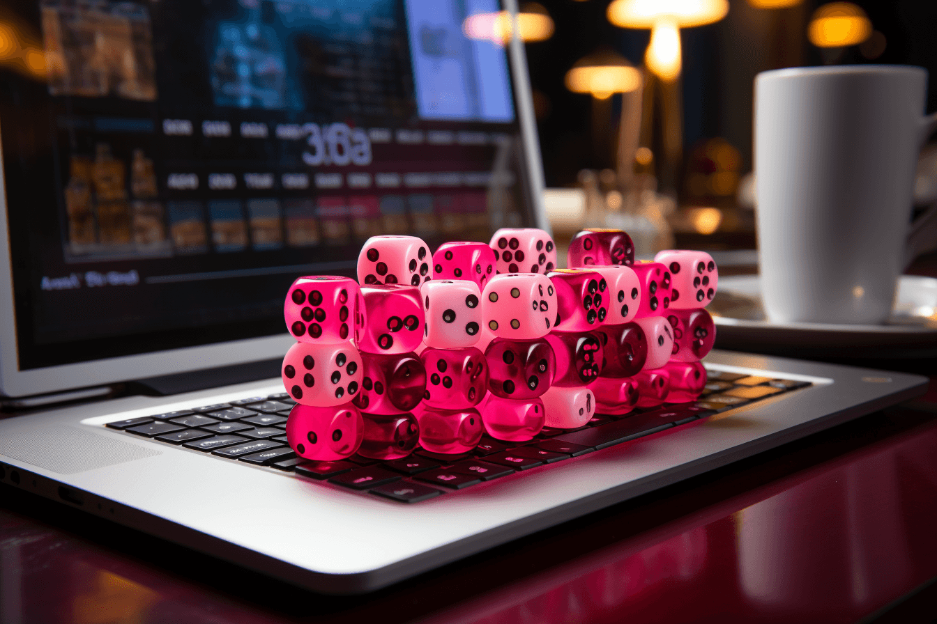 Live Sic Bo Uncovered: Bästa spelalternativ och utbetalningar image