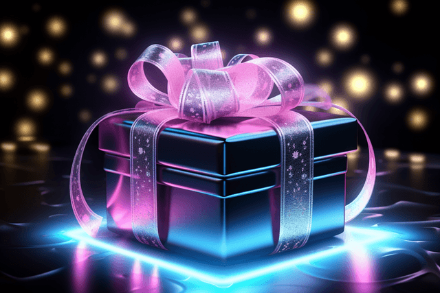 Vilken är den bästa Live Casino Vip-bonusen? image