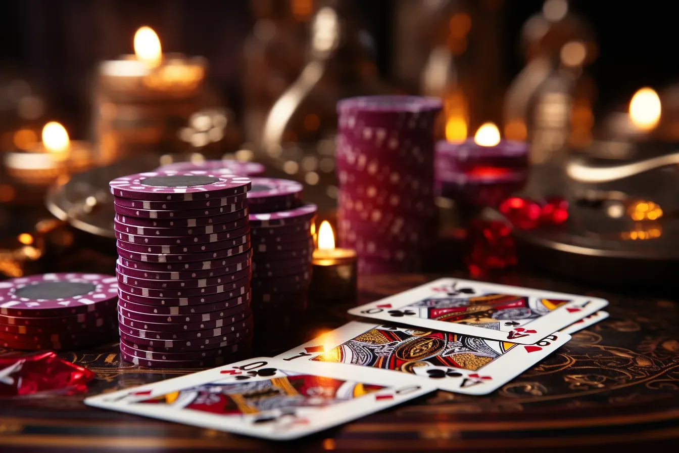 Var man kan hitta gratis live casinospel image