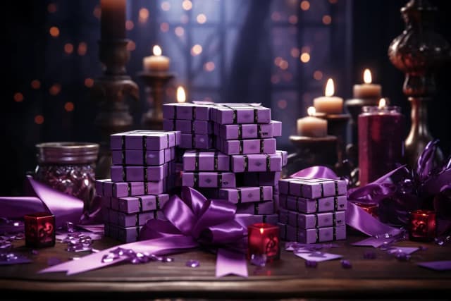 Är livecasinobonusar fällor eller gratisspelsmöjligheter? image