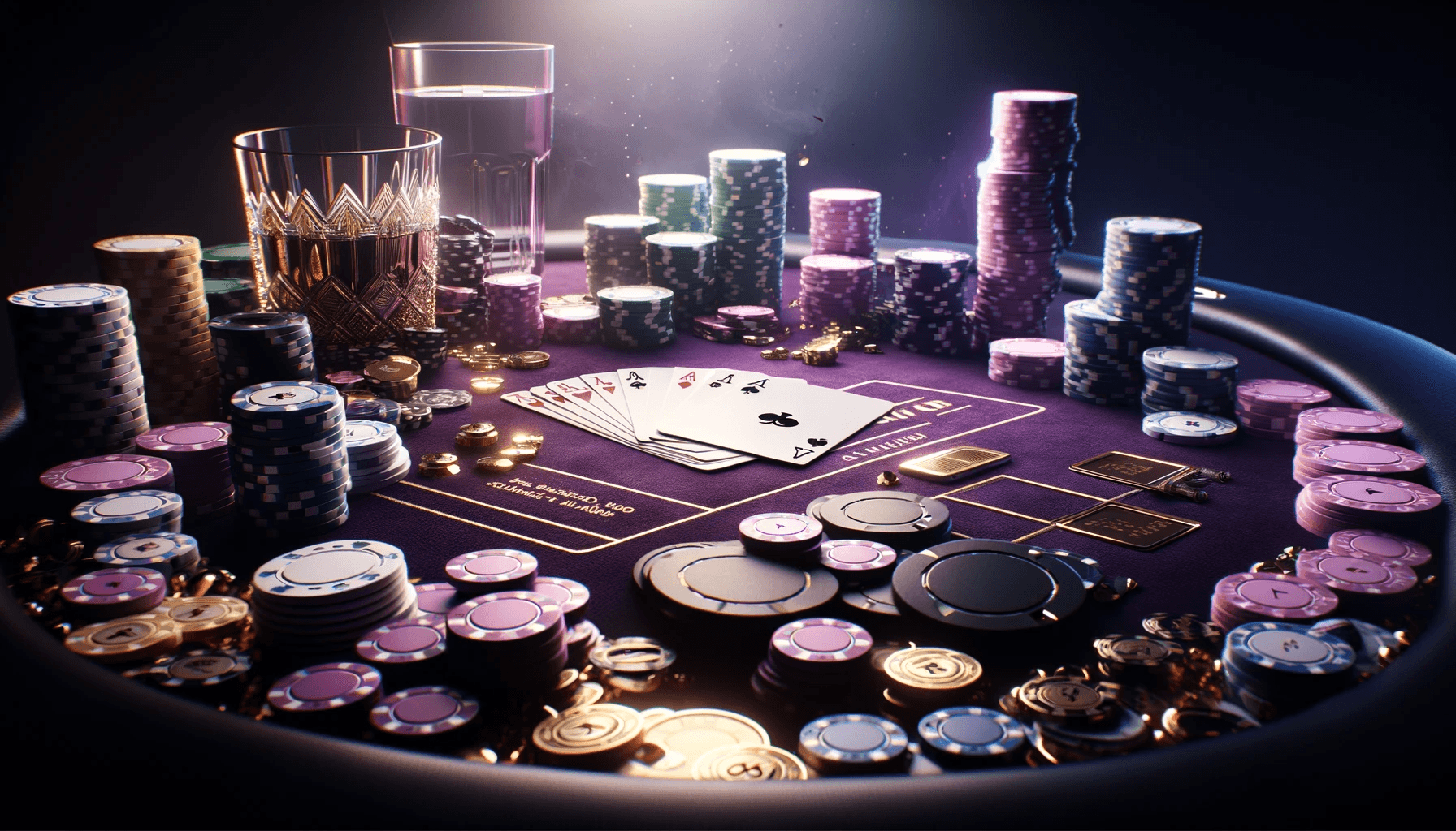 Populära live pokerslangar förklaras image