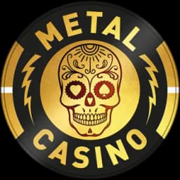 Metal Casino