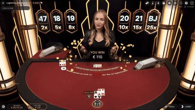 Provider screenshot 1