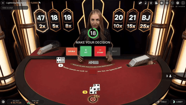 Provider screenshot 2