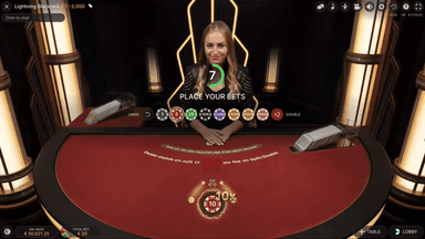 Provider screenshot 3