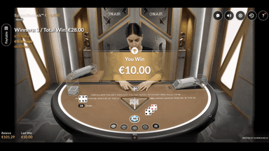 Provider screenshot 2