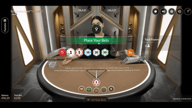 Provider screenshot 3