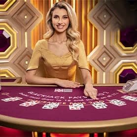 Provider screenshot 2