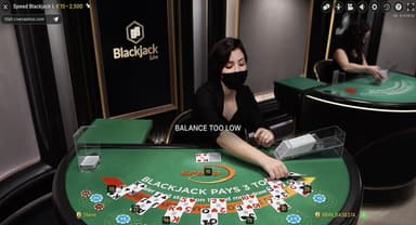 Provider screenshot 3