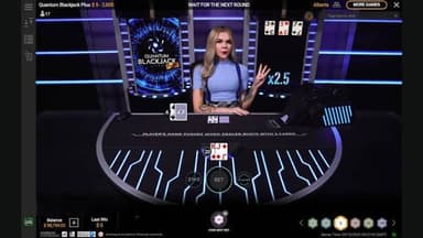 Provider screenshot 1