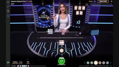 Provider screenshot 2