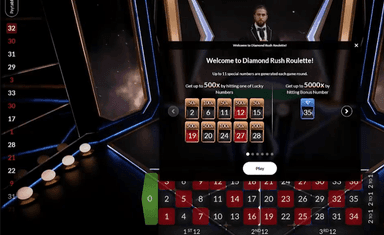 Provider screenshot 1