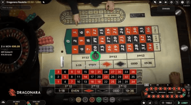 Provider screenshot 1