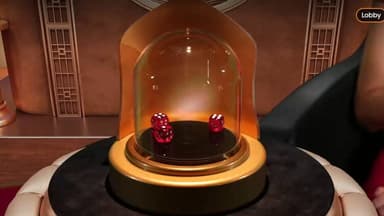 Provider screenshot 1