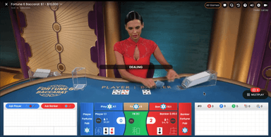 Provider screenshot 1