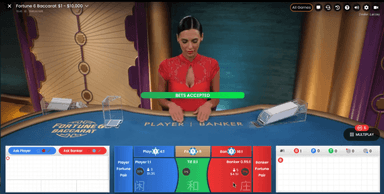 Provider screenshot 3