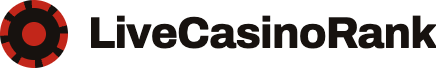 CasinoRank