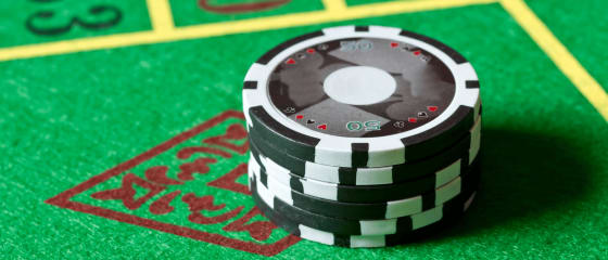 Varför spelare betalar för att spela live casinospel
