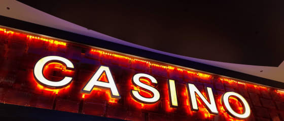 Vad är Bet Hedging i Live Online Casino Gambling?