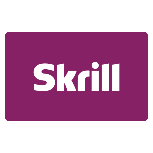 10 livekasinon som använder Skrill för säkra insättningar