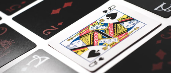 Pragmatic Play lägger till Blackjack och Azure Roulette till deras Live Casino-portfölj