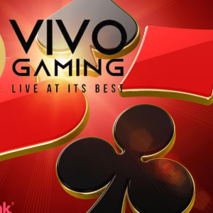 Vivo Gaming går in på den eftertraktade Isle of Man-reglerade marknaden