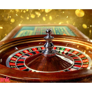 1P Live Roulette Wheels – Spela utan många risker!