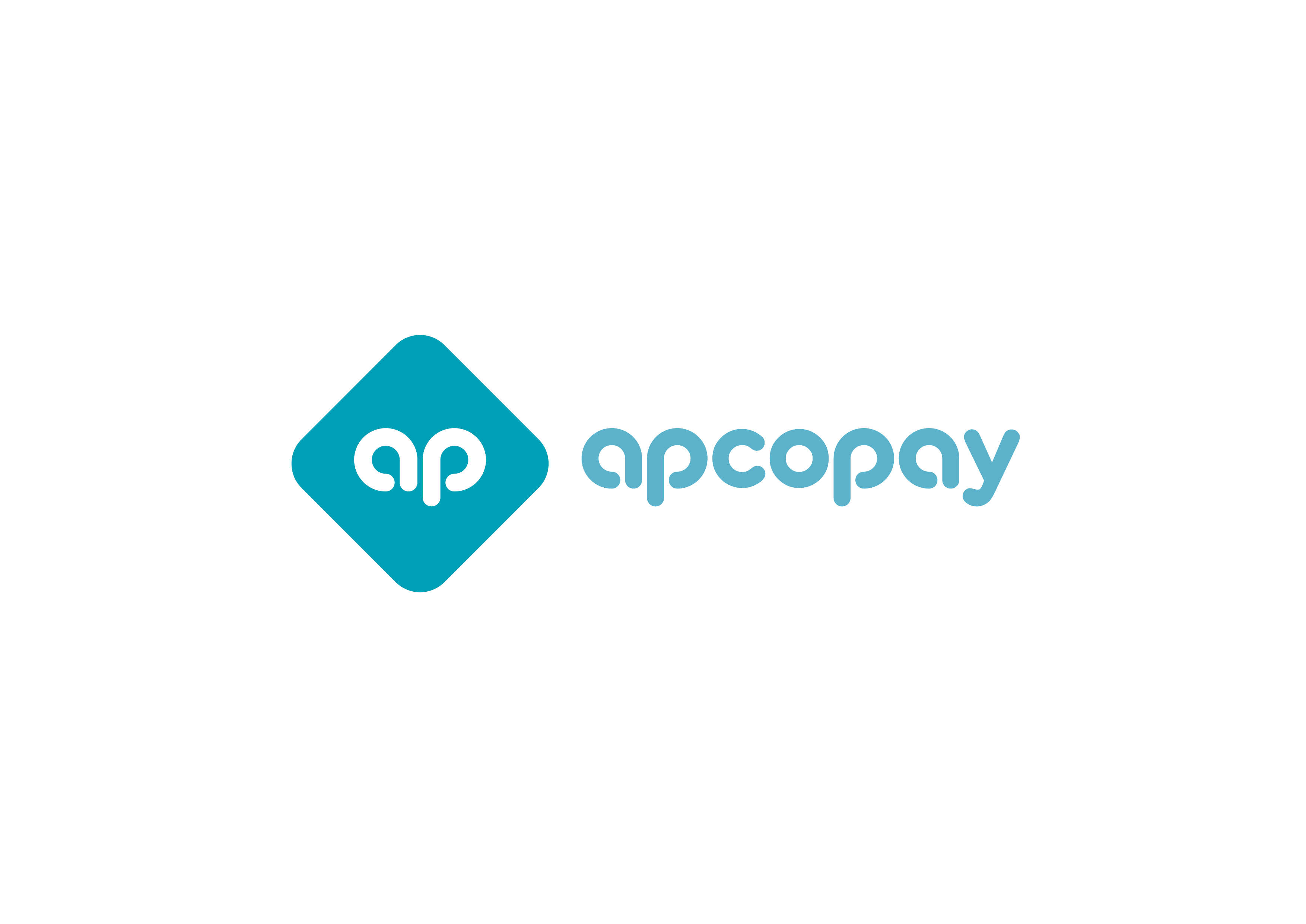 10 livekasinon som använder ApcoPay för säkra insättningar