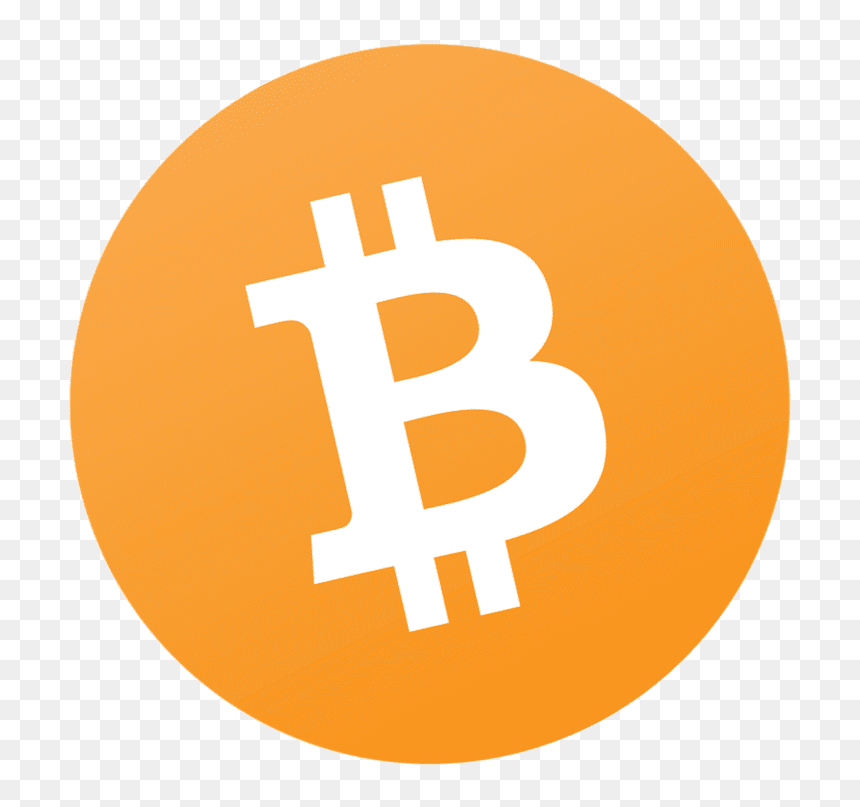 8 Livecasinon med Bitcoin