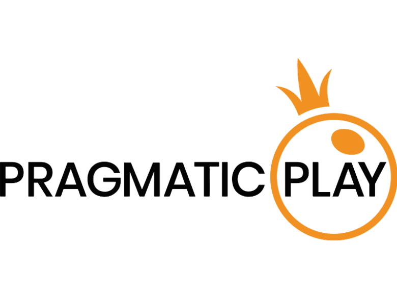 Rankning av de bästa livekasinon Pragmatic Play