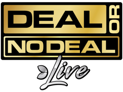 Top Deal or No Deal livecasinon i 2024