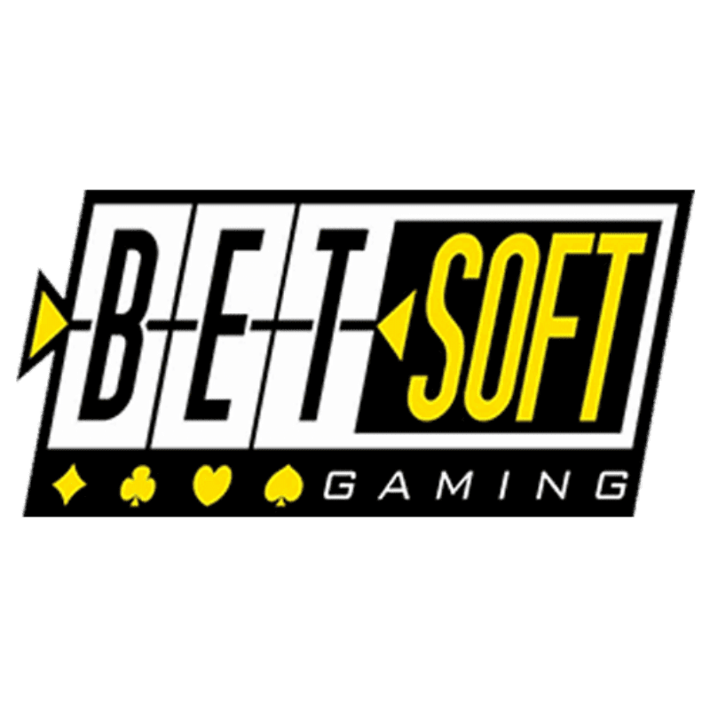 BÃ¤sta 10 Betsoft Live Casino 2022