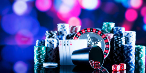 Betsson och Pragmatic Play utökar erbjudandet till att inkludera Live Casino-innehåll