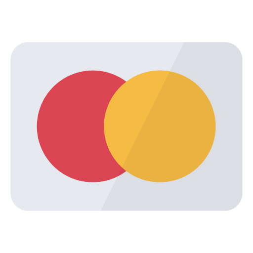 10 livekasinon som använder MasterCard för säkra insättningar