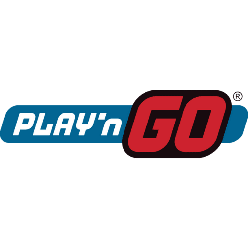 BÃ¤sta 10 Play'n GO Live Casino 2022
