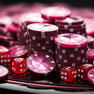 Boku Casino säkerhet, säkerhet och kundsupport