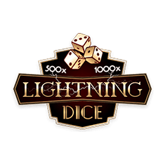 Bästa Lightning Dice Live-kasinon i 2024