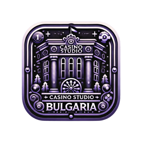 De bästa livecasinonstudiorna i Bulgarien