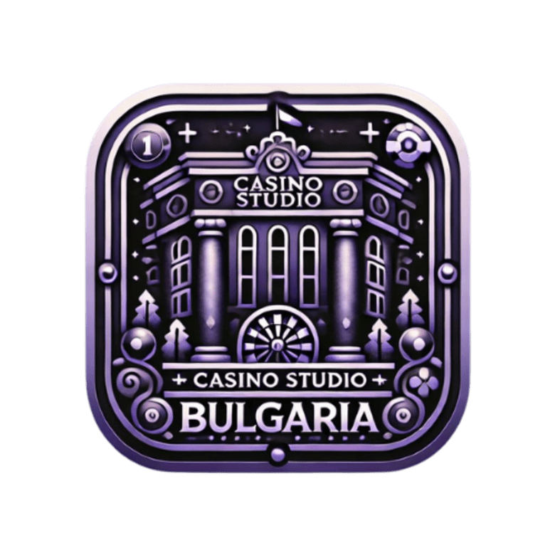 De bästa livecasinonstudiorna i Bulgarien