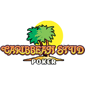 BÃ¤sta Caribbean Stud Poker Live-kasinon i 2024