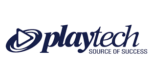 BÃ¤sta 10 Playtech Livecasinos 2023