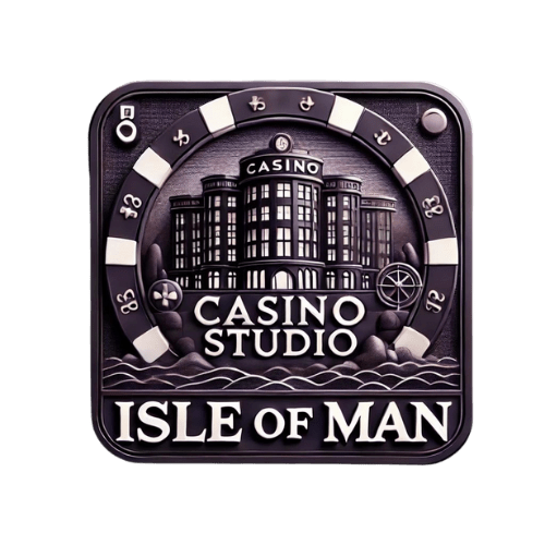 De bästa livecasinostudiorna på Isle of Man