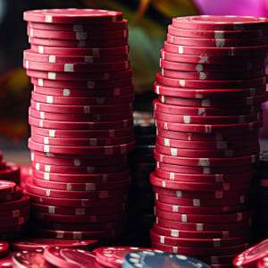 Bästa Trustly Pay and Play-kasinon 2024